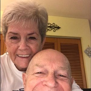 Meet your Posher, Joyce